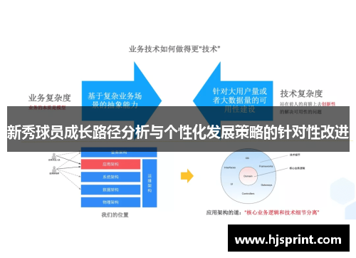 新秀球员成长路径分析与个性化发展策略的针对性改进
